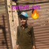 zaheer.ahmed.78