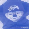 liliawztpbj