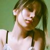 user018273797