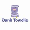 DankTowelie
