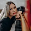 anikina_pianist