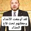 ziyacrdhdmj