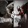 maldito.y.bendito4