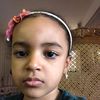 user1967314610616