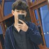 kenan.asvarov9