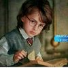 user2943263625083