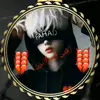 ail__843