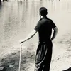 fathulla.a.sliman
