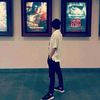 _firmn7