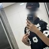 abdul.malek.hatem