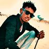 user23508739468323