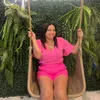 rosiane.vieira98