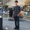 hama.xoshnau56