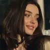 غصـن أبيها.