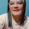 user7733665058363