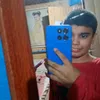 enzo.duque47