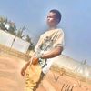 anour.bachirou