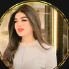 naya_.655