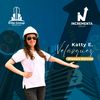 katty.bienesraices