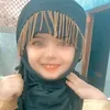 as_sdsf