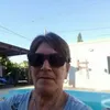 claumarcesolo
