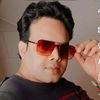janu.143ajaysanju