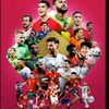 teamcabra17