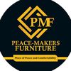 peace_makersfurni