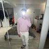 matteo_lct13