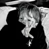 39_ecas_