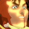 ch0sothecreator
