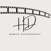 hd__095