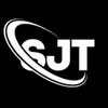 ssjt74