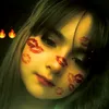 valentina.melanii