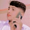 khawer.alidholl13