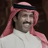 ﺷﻌۄڔ ، ♬ ،