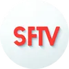 scoopfrancetv2