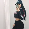 Satisfying ASMR
