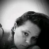 renata.machado7523