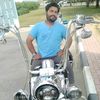 hassan.mehar2595