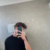 dadaan_64