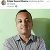 felipe.souza9818