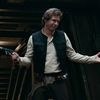 han.solo143