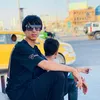 ecjec_12