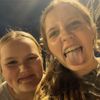 kyliehall23