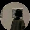 uuuw60