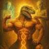 successfulgallery