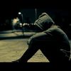 user883919800341