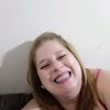 mariluna7239