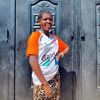 jamilatuconteh